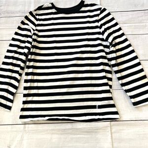 Alwaysone Striped Tee